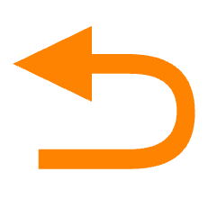 返回